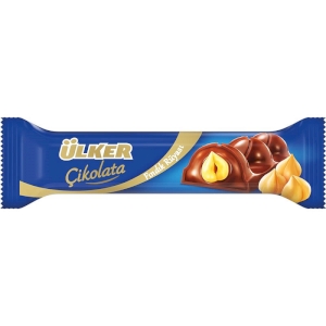 Ulker Chocolate Hazelnut Dream 40 gr